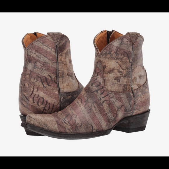 🇺🇸🇺🇸🇺🇸💥💥💥🔥🔥Looking for these…👀👀👀🤠 - Picture 1 of 1